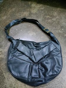 Bags Combo In 50 Rs