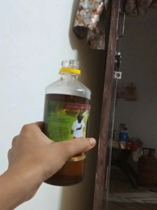 Adivashi Sudesh Harbal Oil