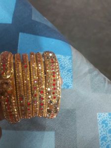 bangles set