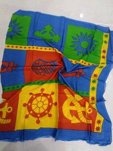 Dupatta