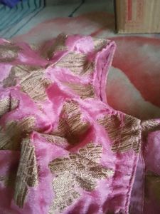 Saree Blouse