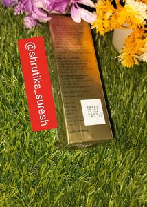 (Sealed) Myglamm Makeup Setting Spray