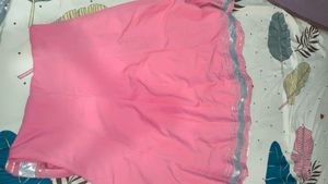 party wear dress