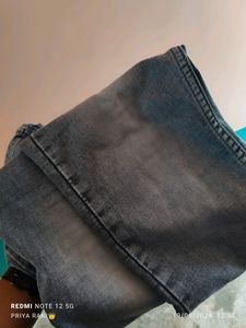 Boys Jeans