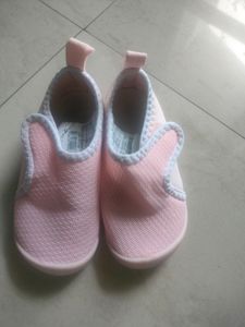 Unisex Decathlon Shoes