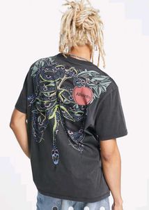 Allsaints Tshirt