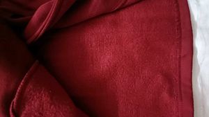 Kids Coat with Insert Pockets | 5-6 Yrs