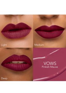Kay beauty  Liquid Lipstick