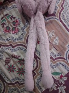 Cute Pink women earmuffs❤️