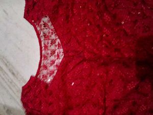 beautiful blouse