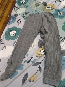 2 pair of innerwear for kids