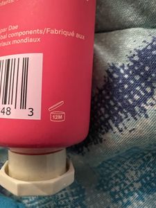 Dae Cactus Fruit Styling Cream