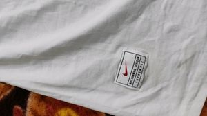 Men TShirt/ Nike TShirt