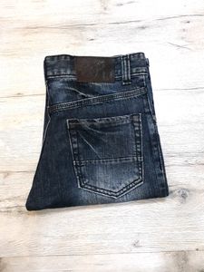 Combo Jeans 4