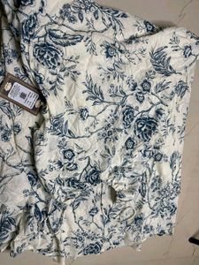 Hazel Maxi Dress