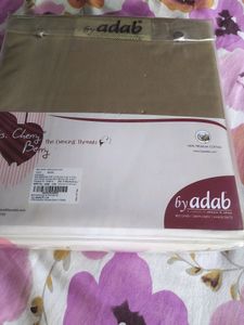 premium quality bedsheet