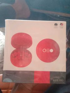 cmf Wireless Earbuds with Case