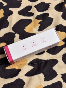 WishCare Advanced Dark Spot Correcting TXA Shot