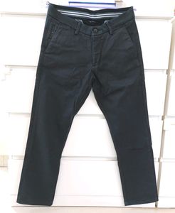 Allen Solly Slim Fit Trousers Size 32