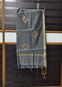 Dress Material
