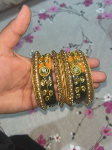 Jaipuri Bangles
