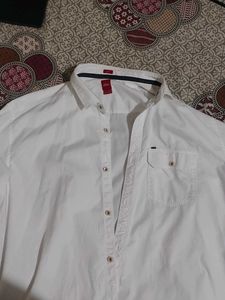 Men's Slim Fit