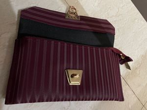 Ladies Wallet