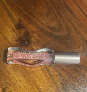 Pick 1 In FLASH SALE- Beautiful Colourful Lipglos