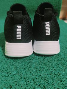 Puma Men's Casual Shoes. Like New. Good Condition.