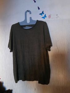 Men's Vintage Wash T-Shirt