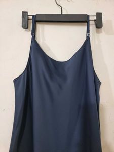 027 Slip Dress (Imported)