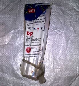 Balaji Dotex Ball Pens, 39 Pis Pens