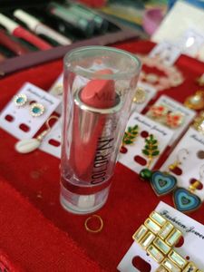 🆕milap  Lipstick