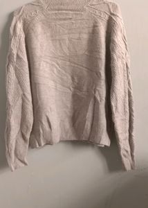 women stylish winter wear