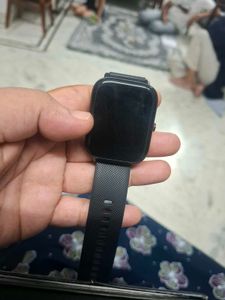 Smartwatch