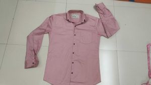 Men's Party Wear  Shirt
