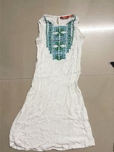 Set of 5 Kurtas