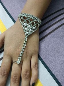 Saree Pin , Bislet,Hair Pi