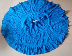 Lowest Price Knee Length Skir