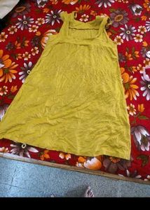 Chic Women's Dresses