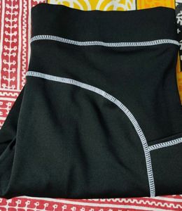 Stylish Women Track Pant, Lagging