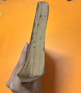 Slumdog Millionaire Novel by Vikas Swarup