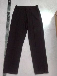Korean Pants