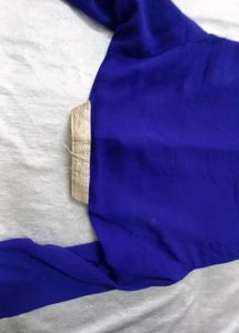 Sale🎉Kurti With Dupatta