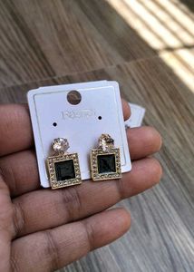 Korean Earrings each pair 299