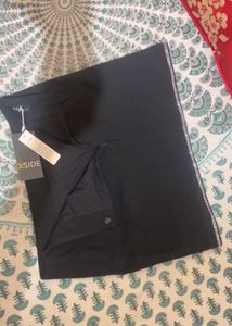 Buy Skirt Get Gym T-shirt Free
