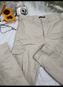 CARGO