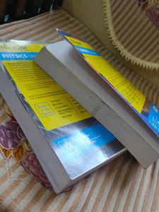 Class 11th Arihant All In One ( Physics/Chem)