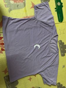 Bundle of 2 Women's T-Shirts