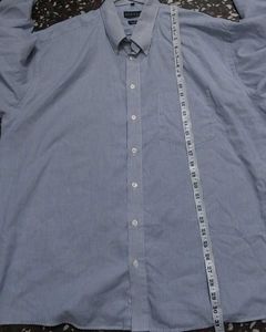 Classy stripes shirt